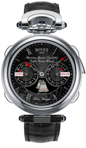 Complications-19 Bovet Fleurier Grand Complications