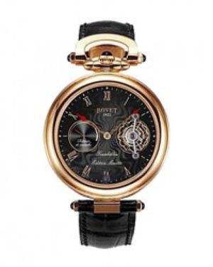 AIT7005 Bovet Fleurier Grand Complications