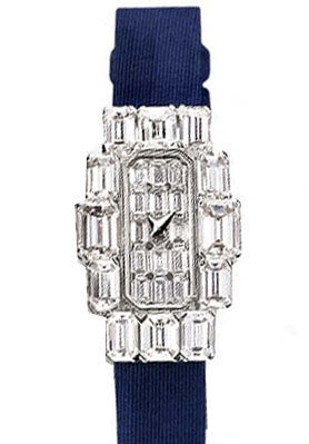 17710/000G-7393 Vacheron Constantin Métiers d'Art