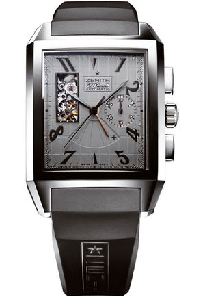 03.0540.4021/76.R512 Zenith Port Royal