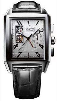 03.0540.4021/01.C503  Zenith Port Royal