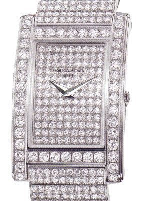 37670/342G-8997 Vacheron Constantin Métiers d'Art