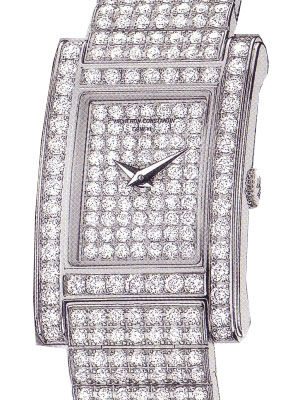 10670/342G-8999 Vacheron Constantin Métiers d'Art