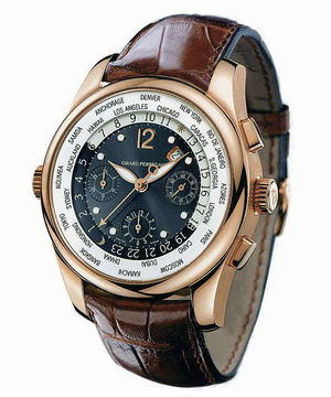 49800-52-251-BACD Girard Perregaux WW.TC