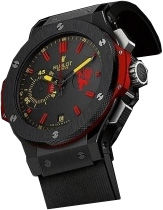 318.CM.1190.RX.MAN08 Hublot Big Bang Original 44 mm