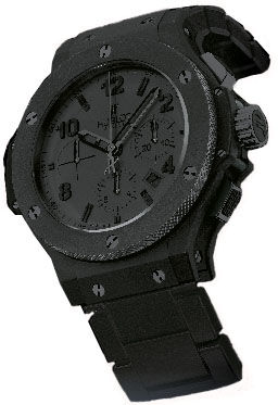 301.CI.1110.CI Hublot Big Bang Original 44 mm