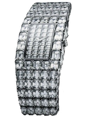 33870/S02G-9452 Vacheron Constantin Métiers d'Art