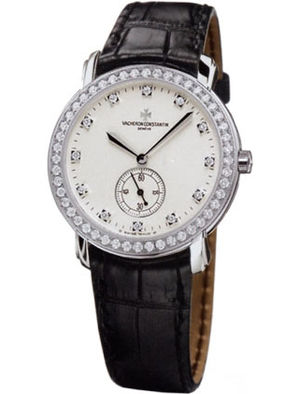 81500/000g-9104 Vacheron Constantin Malte