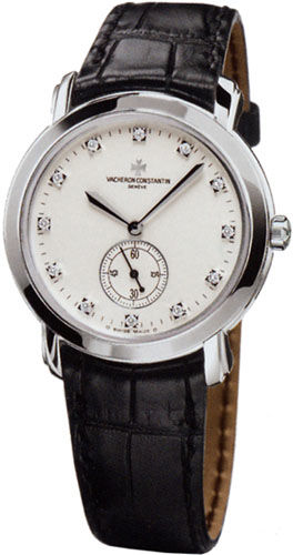 81000/000g-9104 Vacheron Constantin Malte