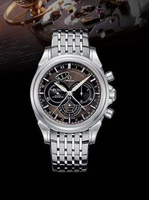 422.10.44.52.13.001 Omega De Ville