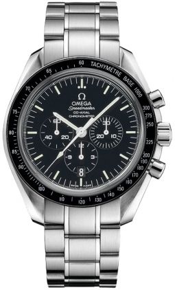311.30.44.50.01.002 Omega Speedmaster