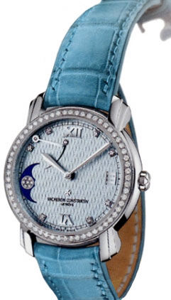 83500/000g-9010 Vacheron Constantin Malte