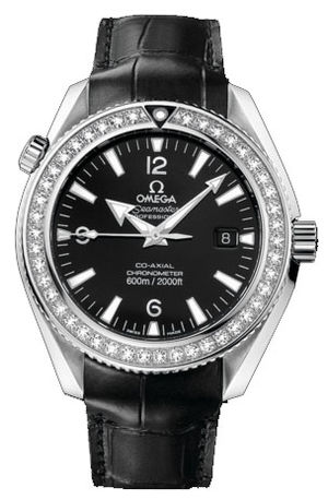 222.18.42.20.01.001 Omega Planet Ocean