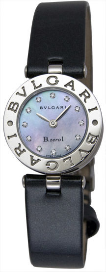 BZ22BSL/12 Bvlgari B.Zero1