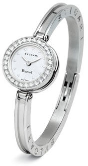 BZ22WSDS.M Bvlgari B.Zero1