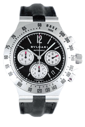 CH40SLDTA Bvlgari Diagono