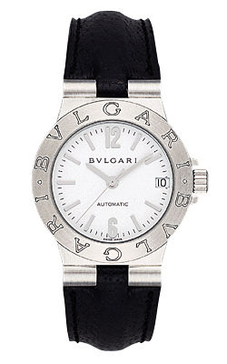 LCV35WSLD Bvlgari Diagono