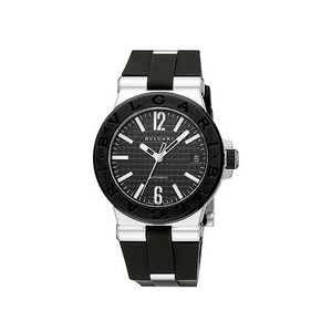 DG35BSVD Bvlgari Diagono