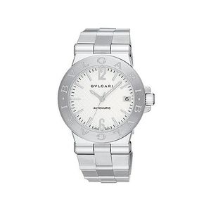 DG35C6SSD Bvlgari Diagono