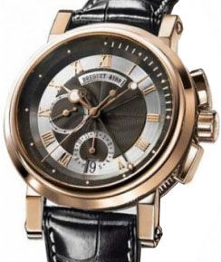 5827br/z2/9z8 Breguet Marine
