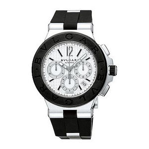 DG42C6SVDCH Bvlgari Diagono