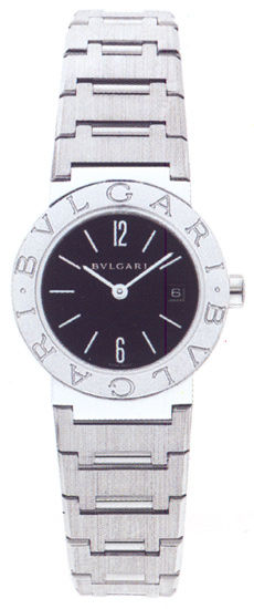 BB26SSD Bvlgari Bvlgari Bvlgari