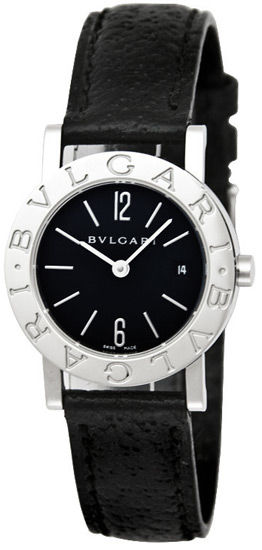 BB23SLD Bvlgari Bvlgari Bvlgari