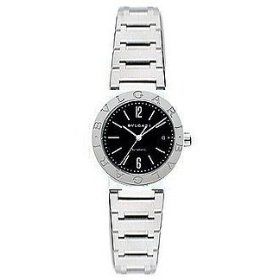 BB23SSD Bvlgari Bvlgari Bvlgari