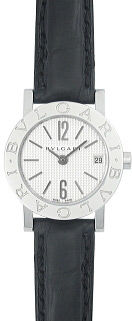 BB26WSLD.N Bvlgari Bvlgari Bvlgari
