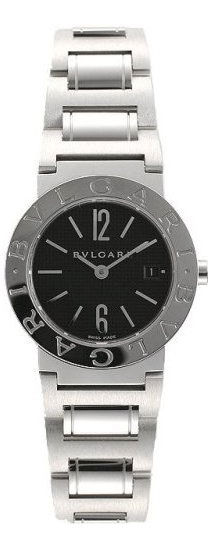 BB26BSSD/N Bvlgari Bvlgari Bvlgari