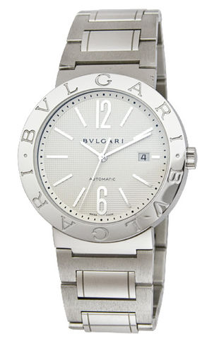 BB42WSSDAUTO Bvlgari Bvlgari Bvlgari