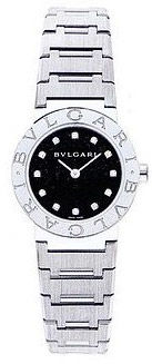 BB23SS/12 Bvlgari Bvlgari Bvlgari