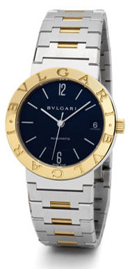 BB33SGDAUTO Bvlgari Bvlgari Bvlgari