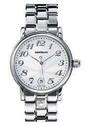 05226 Montblanc Star Collection