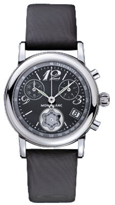 102355 Montblanc Star Collection