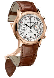 26100OR.OO.D088CR.01 Audemars Piguet Jules Audemars