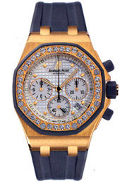 25986ak.zz.d003ca.02 Audemars Piguet Royal Oak Offshore Ladies