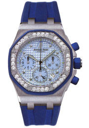 25986CK.ZZ.D020CA.02 Audemars Piguet Royal Oak Offshore Ladies