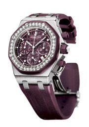 26048SK.ZZ.D066CA.01 Audemars Piguet Royal Oak Offshore Ladies