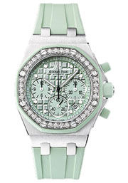 26048SK.ZZ.D035CA.01 Audemars Piguet Royal Oak Offshore Ladies
