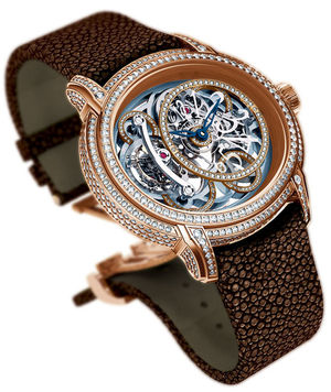 26354OR.ZZ.D080GA.01 Audemars Piguet Millenary