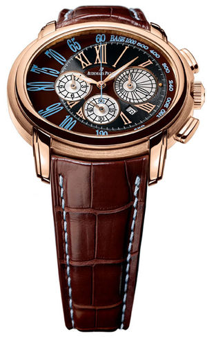 26145OR.OO.D095CR.01 Audemars Piguet Millenary