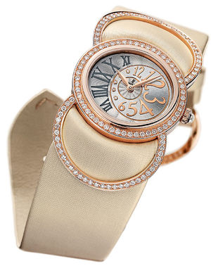 77226OR.ZZ.A012SU.01 Audemars Piguet Millenary Ladies