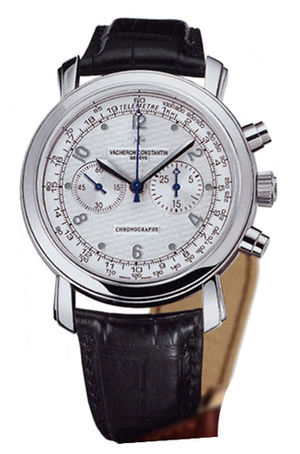 47120/000g-9098 Vacheron Constantin Malte