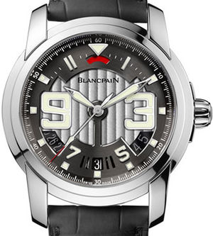 8805-1134-53B Blancpain L-evolution