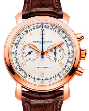 47120/000r-9099 Vacheron Constantin Malte