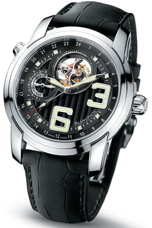8825-1530-53B Blancpain L-evolution