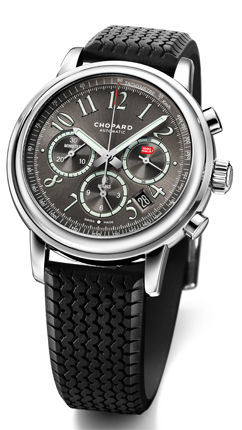 168511-3002 Chopard Mille Miglia