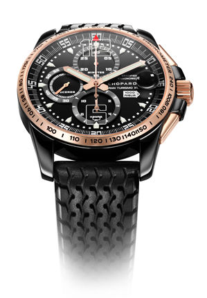 168459-6001 Chopard Mille Miglia