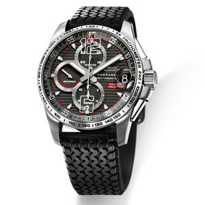 168459-3005 Chopard Mille Miglia